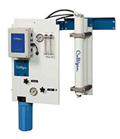 Culligan® M1 Series Reverse Osmosis Systems