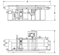Culligan® IW Reverse Osmosis Systems - 2