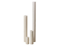 Culligan® P Series Spun-bonded Polypropylene Cartridges