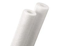Culligan® P Series Spun-bonded Polypropylene Cartridges - 2