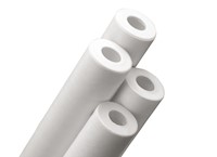 Culligan® Polydepth® Series Polypropylene Cartridges - 2