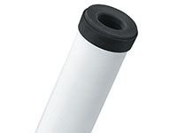 CRE-1 Ceramic Cartridges - 2