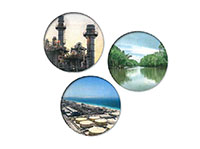 Energy Saving Polyamide (ESPA) Ultra-Low Pressure Brackish Water Membrane Elements - 2