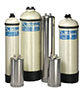 Culligan® Portable Exchange Deionizer (PEDI) Systems