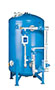 Culligan® Hi-Flo® 50 Series Industrial Dealkalizer Systems
