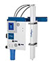 Culligan® G1 Series Reverse Osmosis Systems