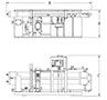Culligan® IW Reverse Osmosis Systems - 2
