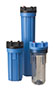 Culligan® Pentek® Traditional Standard Series Filter Housings