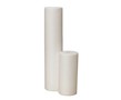 Culligan® DGD Series Dual-Gradient Density Cartridges