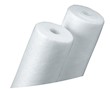 Culligan® DGD Series Dual-Gradient Density Cartridges - 2
