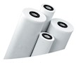 Culligan® RFC Series Radial Flow Carbon Cartridges - 2