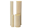 Culligan® S1 Series Pleated Cellulose Cartridges