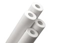 Culligan® Polydepth® Series Polypropylene Cartridges - 2