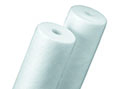 Culligan® CW/WP Series Polypropylene Wound Cartridges - 2