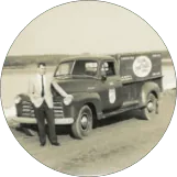 1950