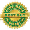 Consumer Digest Best Buy Consumer Digest Best Buy