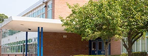 Educational Facilities Image