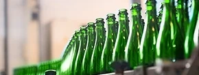 Food & Beverage Image