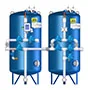 Filters Systems Image
