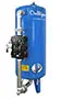 Series Heavy-Duty Dealkalizer Systems Image