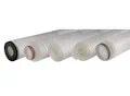 Culligan® High Purity Polysulfone (PS) Membranes Image