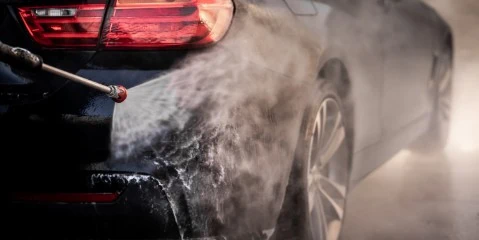 Car Detailing and Car Washes Car Detailing and Car Washes
