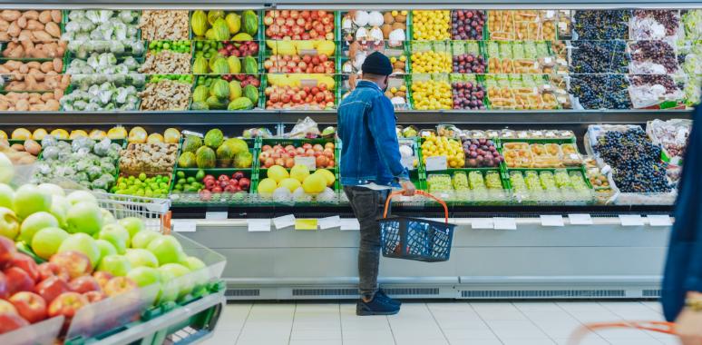 grocery-store-chains