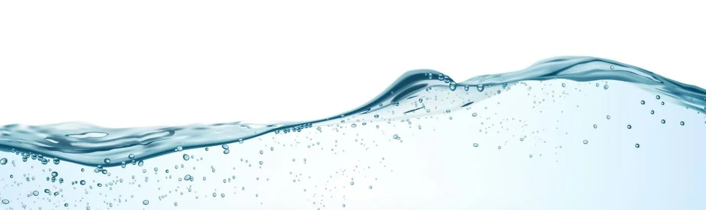 Reverse Osmosis Water Systems from Reynolds Culligan Background