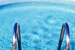 Chlorinated Drinking Water Chlorinated Drinking Water