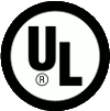 UL Certified Company in Philadelphia, Allentown Bethlehem Easton, Reading, Lebanon, Harrisburg UL Certified Company in Philadelphia, Allentown Bethlehem Easton, Reading, Lebanon, Harrisburg